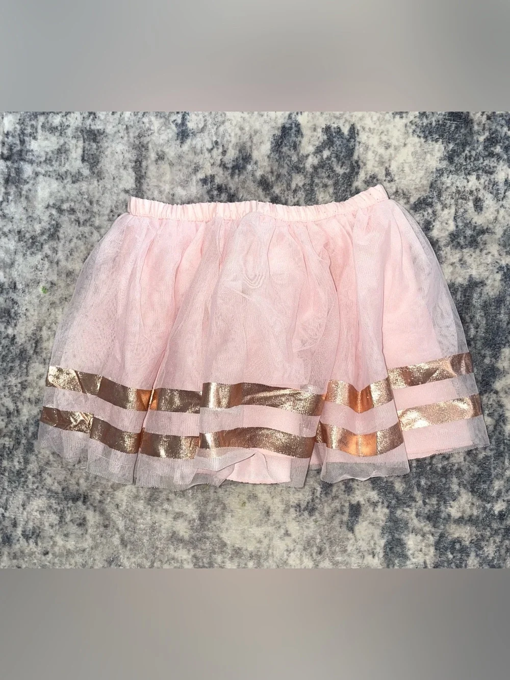Epic Threads skirt size 5